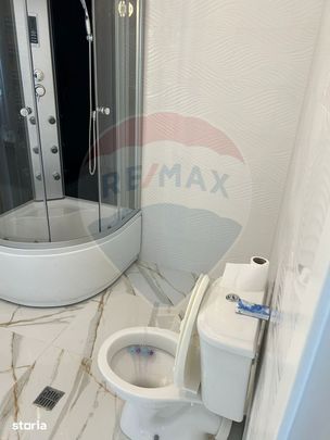 Spațiu de închiriat – ideal pentru businessuri mici | Bucureștii Noi - Photo 1