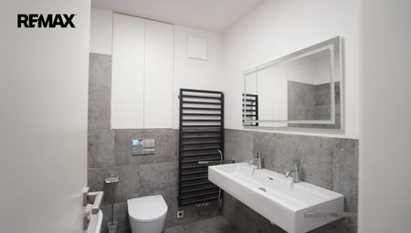Pronájem bytu 2+1 v osobním vlastnictví 84 m², Praha 1 - Staré Město - Фото 5