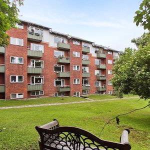 3 værelses lejlighed i København Ø - Photo 2