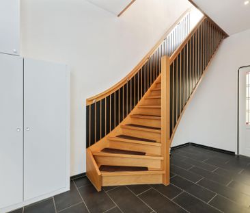 Te huur: Huis Havenkade in Den Haag - Foto 2