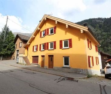 7.5 Zimmer, EG - Photo 1