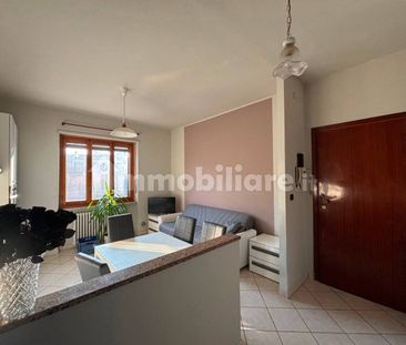 Bilocale via Vittorio Veneto, Centro, Bra - Photo 1