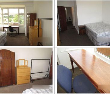 25 Roberts Road - Photo 2