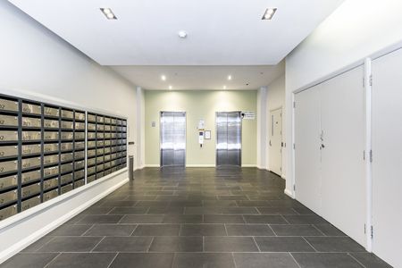 Central Wellington Living - Photo 4