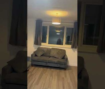 3 Bed Flat, Imogen Court, M5 - Photo 1