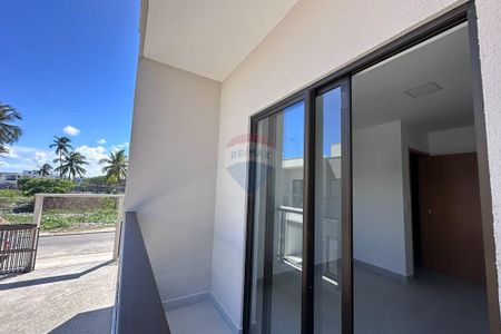 Casa Moderna Novinha em Marechal Deodoro! - Photo 2