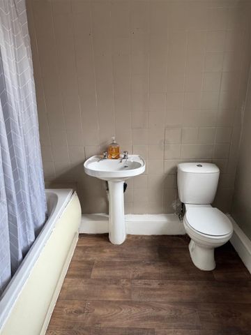 Primrose Street, Darlington - Photo 5