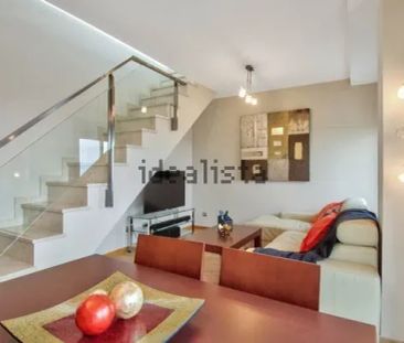 Alquiler de dúplex en Calle Poetisa Alfonsina Domínguez - Photo 4