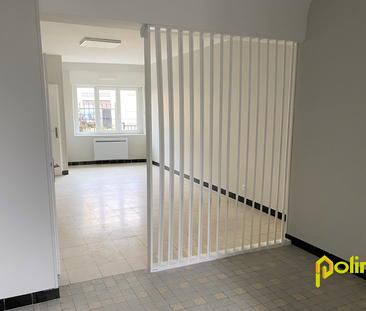 Location Appartement 1 pièce 40m² BLENOD LES PONT A MOUSSON 54700 - Photo 6