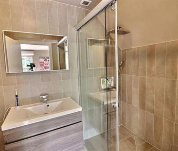 Huis te huur - Foto 3