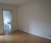 3-Zimmerwohnung in Karlsruhe-Durlach-Aue - Photo 1
