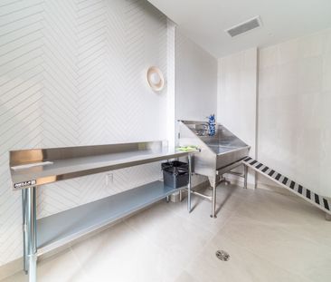 For Lease - 60 Central Park Road Way Unit# PH 15, Toronto, Ontario - Photo 4