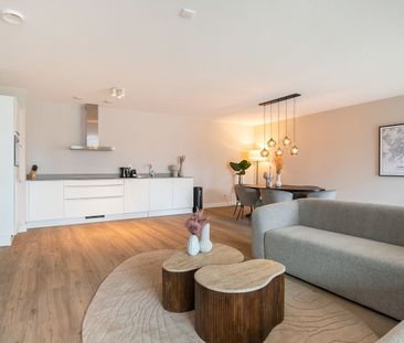 Mangoweg 331, Cronestein, 2321HZ, Leiden - Foto 6