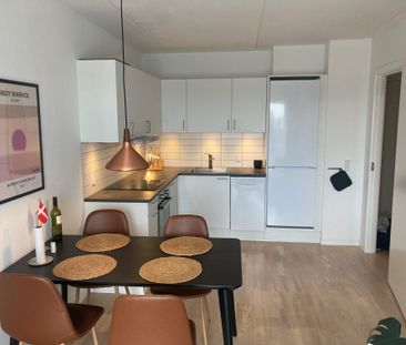 Markvangen 4, 1. lejl. 2 8260 Viby J - Photo 3