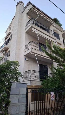 Διαμέρισμα για ενοικίαση Τούφα (Χαλάνδρι) - Photo 3