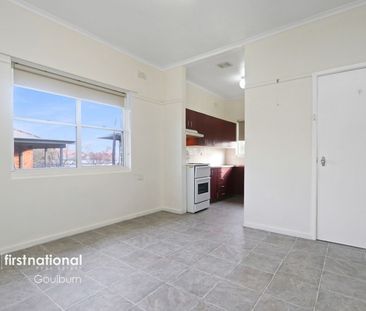 30 Wheatley Avenue, Goulburn - Photo 6