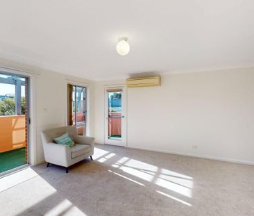 28/12 Grey Street, Wickham NSW 2293 - Photo 1