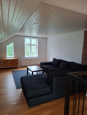 köpmansgatan 16 - Photo 1