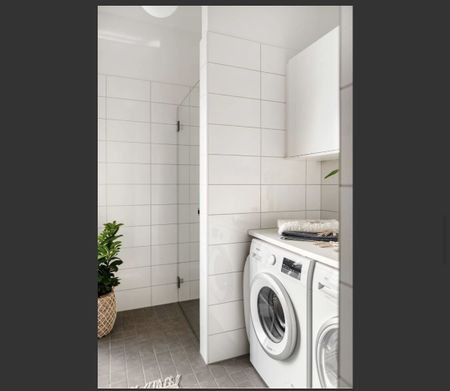 Myggan Ericsons Gata - Photo 4