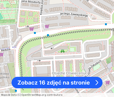 3 pokoje | balkon | Serenada | os. Oświecenia - Zdjęcie 1