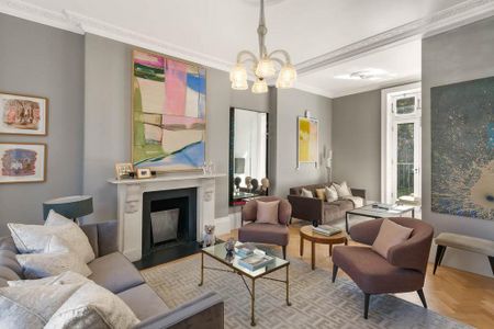 4 bedroom detached house to rent - Photo 2