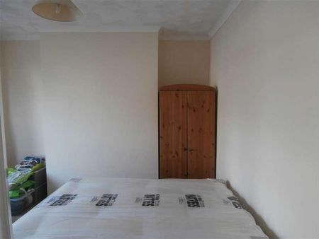 Devonshire Road, Southampton, SO15 - Photo 5