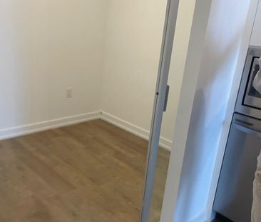 For Lease - 9751 Markham Road Unit# B-907, Markham, Ontario - Photo 6