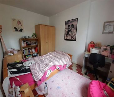 Maison - Foto 6