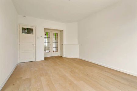 Kinderdijkstraat 68 2 - Photo 4