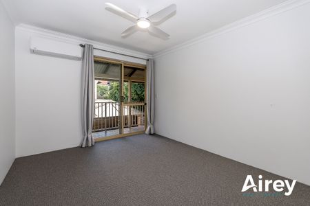 Your own Private Hideaway... - Photo 4