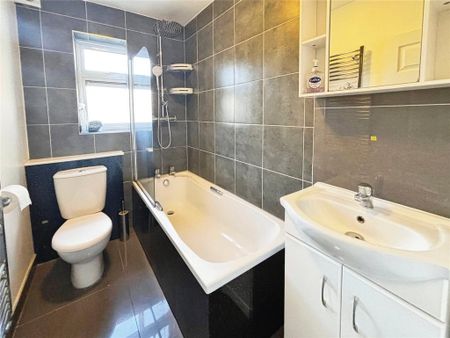 2 bedroom house to rent - Photo 5