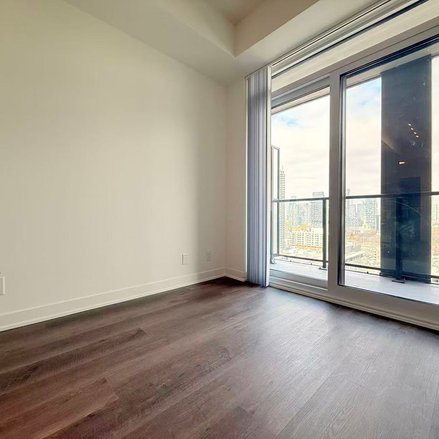 For Lease - 180 Front Street Unit# 2616, Toronto, Ontario - Photo 1