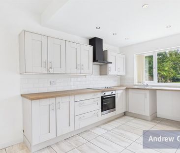 2 bedroom semi-detached house to rent - Photo 3