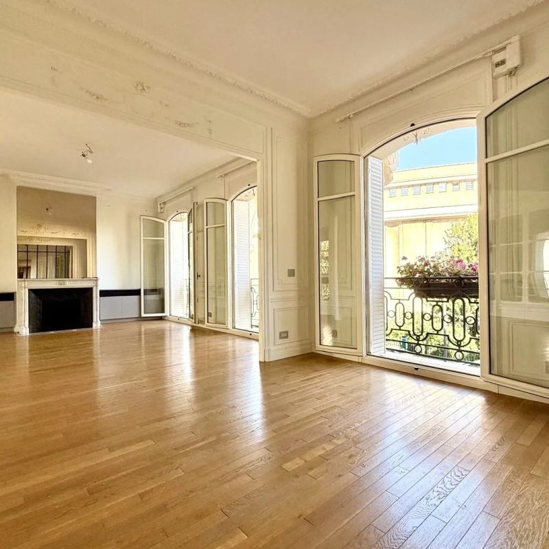 Paris 16ème, 75016 - Photo 1