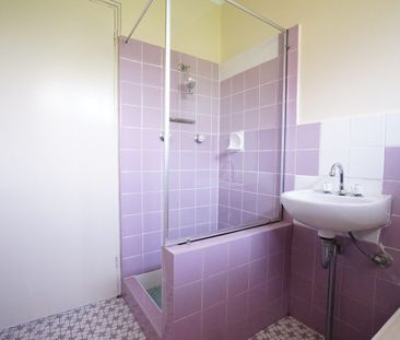 4/41 Loch Street, Campsie, NSW 2194 - Photo 2