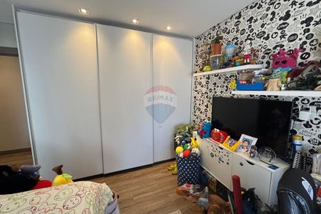 Apartamento com 4 suítes para alugar, 380 m² por R$ 20.000,00 - Foto 5