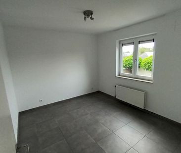 2 slaapkamer appartement met garage. - Photo 5