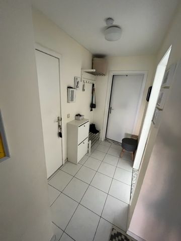 Ijzerenmolenstraat 113 0002, 3001 Heverlee - Photo 5