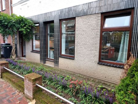 Studio Roermond - Kapellerlaan - Photo 4
