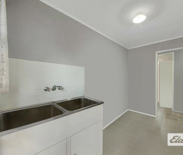 55 Pashley Street - Photo 6