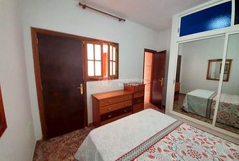 Se alquila en la Sabinita, Arona apartamento de 2 dormitorios!!
