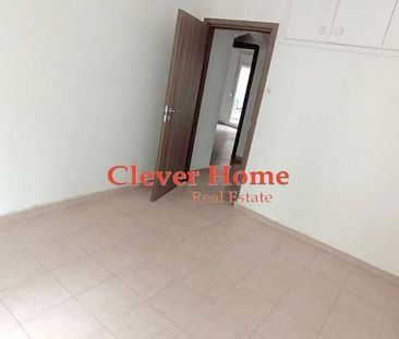 Διαμέρισμα για ενοικίαση Ξηροκρήνη (Ξηροκρήνη - Παναγία Φανερωμένη) - Photo 3