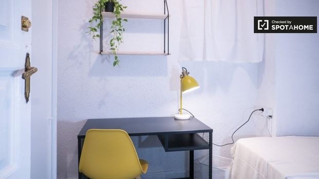 valencia, Valencian Community 46003 - Photo 1