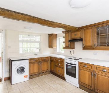 3 bedroom cottage to rent - Photo 3