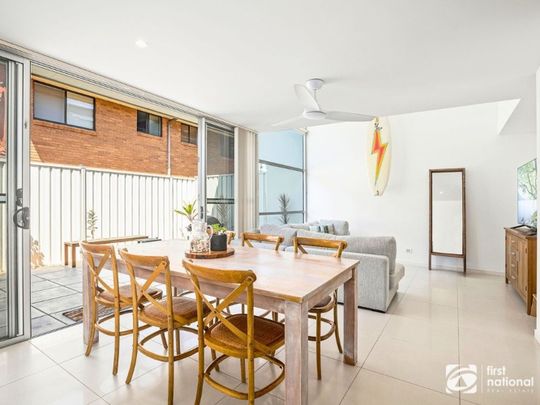 3/35 Arthur Street, Coffs Harbour - Photo 1
