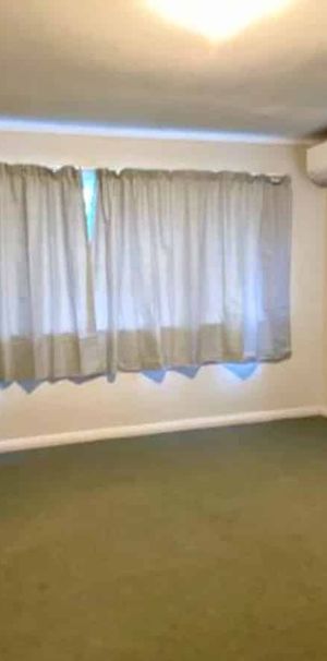 Levin - 3 bedrooms - Photo 1