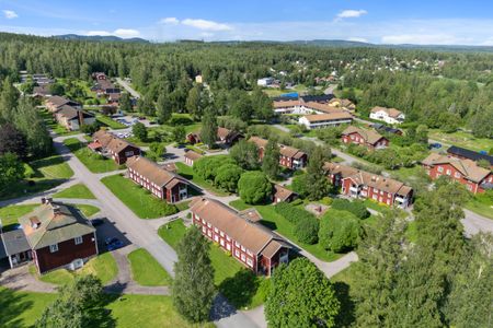 V Nygatan 1 C, 77670, VIKMANSHYTTAN, Sverige - Foto 4