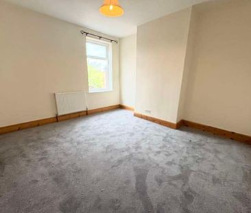 Dean Street, Derby, DE22 - Photo 5