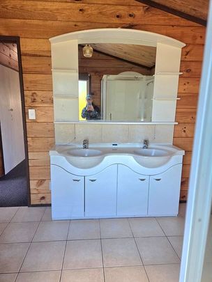 Scenic Home with Views & Extras! - Photo 1