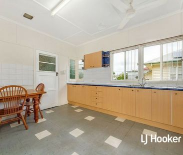 31 Chigwell Street, Wavell Heights QLD, Belconnen - Photo 6